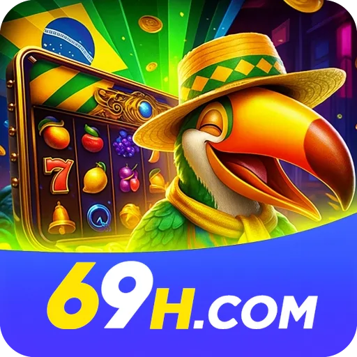 69h.com