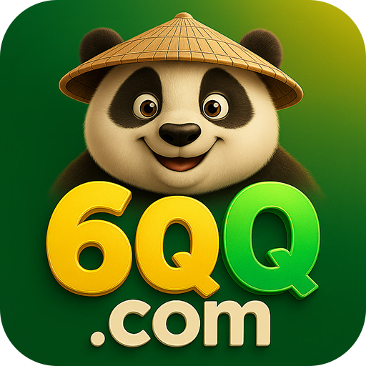 69h Login App Cassino