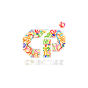 69h Jogos CP