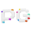 69h Jogos PG