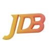 69h Jogos JDB