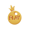 69h Jogos PP