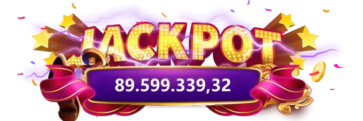 69h Plataforma App de Jogos