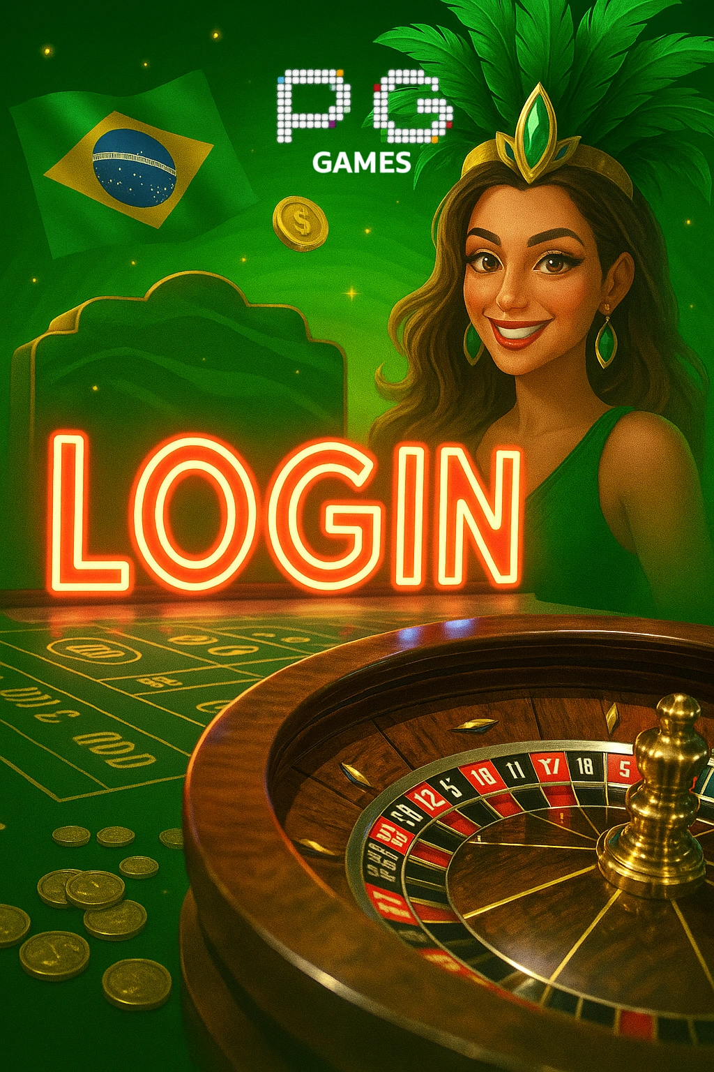 Cadastro no 69h: Comece com um Bônus de Boas-vindas!