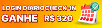 69h Bônus misterioso 8888