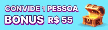 69h Recompensas de indicação
