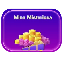 69h oficial Plataforma Login