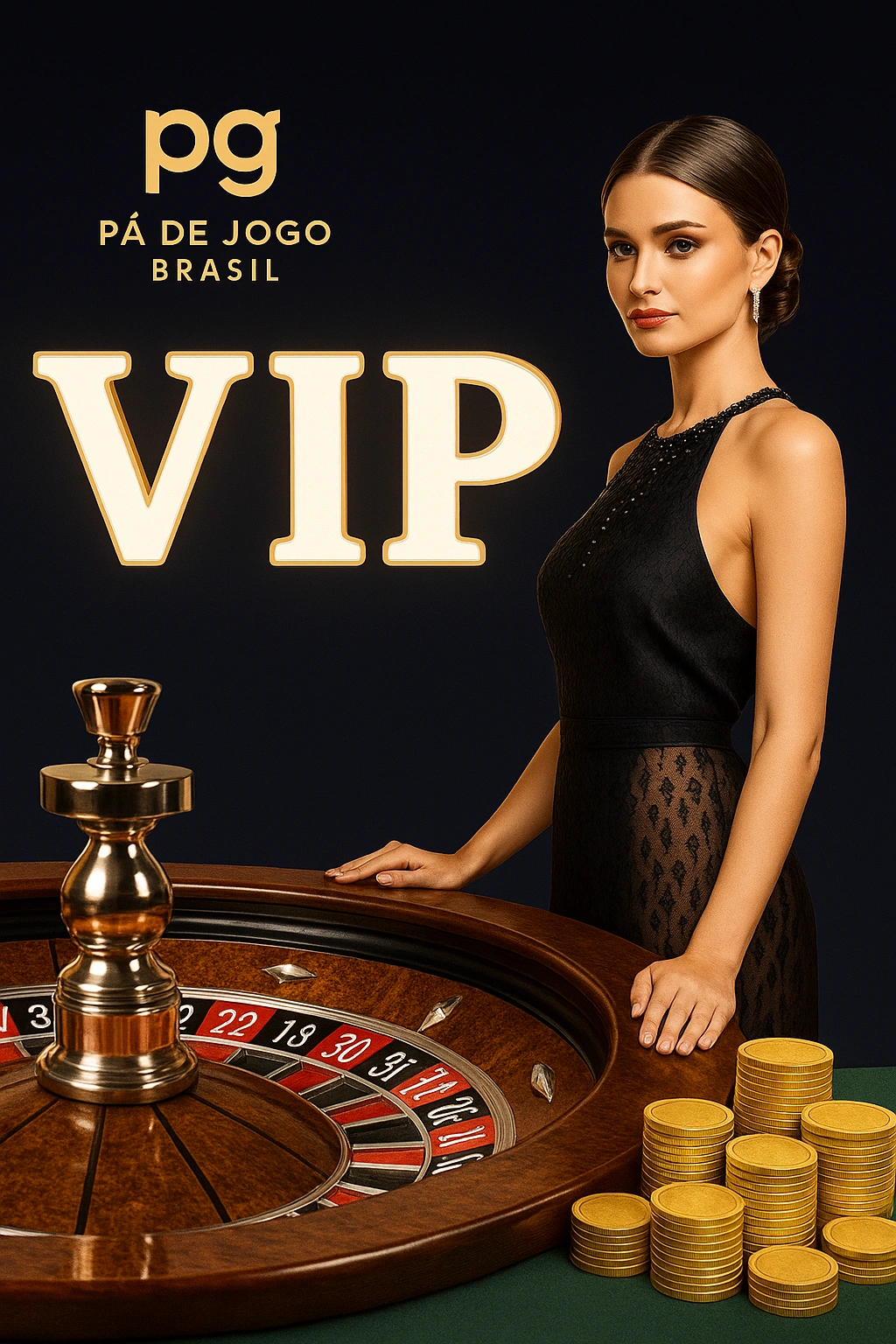 Cadastro no 69h: Comece com um Bônus de Boas-vindas!