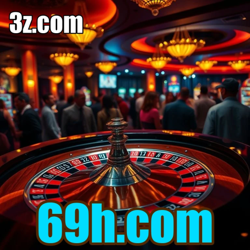 Aprendizado Divertido com Recursos Educacionais no 69h.com